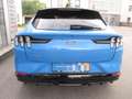 Ford Mustang Mach-E GT AWD Mach-E mit Panormadach Blau - thumbnail 6