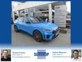Ford Mustang Mach-E GT AWD Mach-E mit Panormadach Blau - thumbnail 1