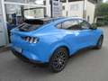 Ford Mustang Mach-E GT AWD Mach-E mit Panormadach Blau - thumbnail 5