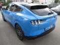 Ford Mustang Mach-E GT AWD Mach-E mit Panormadach Blau - thumbnail 7
