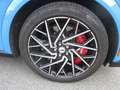 Ford Mustang Mach-E GT AWD Mach-E mit Panormadach Blau - thumbnail 10
