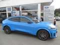Ford Mustang Mach-E GT AWD Mach-E mit Panormadach Blau - thumbnail 4