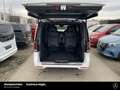 Mercedes-Benz V 300 V 300 d 4MATIC AVANTGARDE Lang EL. TÜREN 360 AHK Weiß - thumbnail 7