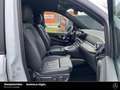 Mercedes-Benz V 300 V 300 d 4MATIC AVANTGARDE Lang EL. TÜREN 360 AHK Weiß - thumbnail 21