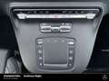Mercedes-Benz V 300 V 300 d 4MATIC AVANTGARDE Lang EL. TÜREN 360 AHK Weiß - thumbnail 14