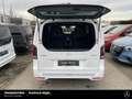 Mercedes-Benz V 300 V 300 d 4MATIC AVANTGARDE Lang EL. TÜREN 360 AHK Weiß - thumbnail 6