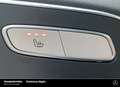 Mercedes-Benz V 300 V 300 d 4MATIC AVANTGARDE Lang EL. TÜREN 360 AHK Weiß - thumbnail 20