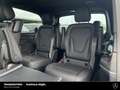 Mercedes-Benz V 300 V 300 d 4MATIC AVANTGARDE Lang EL. TÜREN 360 AHK Weiß - thumbnail 10