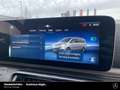 Mercedes-Benz V 300 V 300 d 4MATIC AVANTGARDE Lang EL. TÜREN 360 AHK Weiß - thumbnail 18