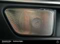 Mercedes-Benz V 300 V 300 d 4MATIC AVANTGARDE Lang EL. TÜREN 360 AHK Weiß - thumbnail 12