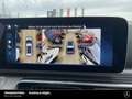 Mercedes-Benz V 300 V 300 d 4MATIC AVANTGARDE Lang EL. TÜREN 360 AHK Weiß - thumbnail 22
