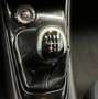 Nissan Pulsar 1.2 DIG-T Acenta Gris - thumbnail 18