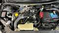 Nissan Pulsar 1.2 DIG-T Acenta Gris - thumbnail 23