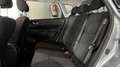 Nissan Pulsar 1.2 DIG-T Acenta Gris - thumbnail 20