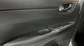 Nissan Pulsar 1.2 DIG-T Acenta Gris - thumbnail 19