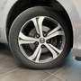 Nissan Pulsar 1.2 DIG-T Acenta Gris - thumbnail 22