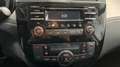 Nissan Pulsar 1.2 DIG-T Acenta Gris - thumbnail 16