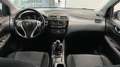 Nissan Pulsar 1.2 DIG-T Acenta Gris - thumbnail 21