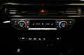 Audi RS5 RS 5 2.9TFSI quatt. Sportback ACC*Pano*B&O*20" Schwarz - thumbnail 41