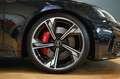 Audi RS5 RS 5 2.9TFSI quatt. Sportback ACC*Pano*B&O*20" Schwarz - thumbnail 28
