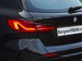 BMW 118 1-serie 118i M-Sport - Automaat -Stoelverwarming - Noir - thumbnail 8