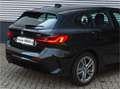 BMW 118 1-serie 118i M-Sport - Automaat -Stoelverwarming - Zwart - thumbnail 9