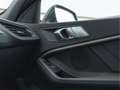 BMW 118 1-serie 118i M-Sport - Automaat -Stoelverwarming - Noir - thumbnail 34