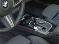 BMW 118 1-serie 118i M-Sport - Automaat -Stoelverwarming - Noir - thumbnail 25