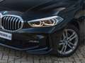 BMW 118 1-serie 118i M-Sport - Automaat -Stoelverwarming - Schwarz - thumbnail 7