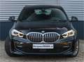 BMW 118 1-serie 118i M-Sport - Automaat -Stoelverwarming - Zwart - thumbnail 4