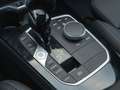 BMW 118 1-serie 118i M-Sport - Automaat -Stoelverwarming - Noir - thumbnail 32