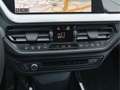BMW 118 1-serie 118i M-Sport - Automaat -Stoelverwarming - Noir - thumbnail 30