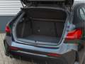 BMW 118 1-serie 118i M-Sport - Automaat -Stoelverwarming - Schwarz - thumbnail 20