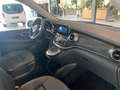 Mercedes-Benz V 300 d 4MATIC AVA Extralang AHK 360° Abstand LE Schwarz - thumbnail 15