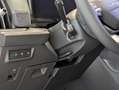 Skoda Kodiaq 4x4 Sportline-ACC/AHK/7Sitze/Pano/Canton Grau - thumbnail 9