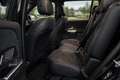 Mercedes-Benz GLB 220 d 4Matic/Mod.`23/AMG-Line/HUD/MultiBeam Schwarz - thumbnail 7