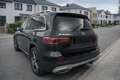 Mercedes-Benz GLB 220 d 4Matic/Mod.`23/AMG-Line/HUD/MultiBeam Schwarz - thumbnail 6