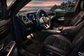 Mercedes-Benz GLB 220 d 4Matic/Mod.`23/AMG-Line/HUD/MultiBeam Schwarz - thumbnail 4