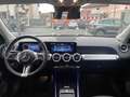 Mercedes-Benz GLB 200 Progressive Advanced Plus Automatic Mild-Hybrid Gris - thumbnail 9