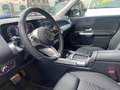 Mercedes-Benz GLB 200 Progressive Advanced Plus Automatic Mild-Hybrid Gris - thumbnail 10