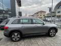 Mercedes-Benz GLB 200 Progressive Advanced Plus Automatic Mild-Hybrid Gris - thumbnail 4