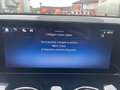 Mercedes-Benz GLB 200 Progressive Advanced Plus Automatic Mild-Hybrid Gris - thumbnail 18