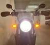 Yamaha XSR 700 Bianco - thumbnail 8