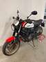 Yamaha XSR 700 Bianco - thumbnail 3