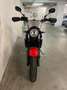 Yamaha XSR 700 Bianco - thumbnail 4