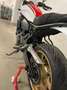 Yamaha XSR 700 Bianco - thumbnail 2