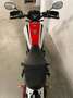 Yamaha XSR 700 Bianco - thumbnail 5