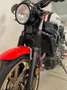 Yamaha XSR 700 Bianco - thumbnail 6