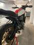 Yamaha XSR 700 Bianco - thumbnail 7