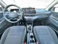Hyundai i20 Klass Bianco - thumbnail 4